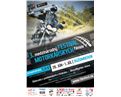 III. medzinárodný festival motorkárskych filmov